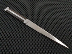 Kai Japan | Paper / Letter Knife