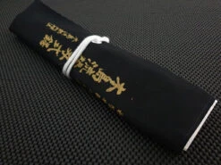 Kijima Japan | I.Q Hard Saw - 4 Nokogiri Set -Profil Optik Salgsbutik IQNokogiriSet 006