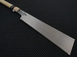 Kijima Japan | I.Q Hard Saw - 270 Kataba Nokogiri