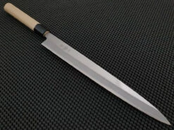 Ittetsu | 300mm Yanagiba Knife (Shirogami)