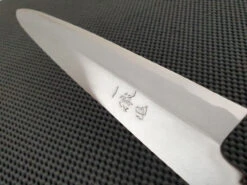 Ittetsu | 300mm Yanagiba Knife (Shirogami) -Profil Optik Salgsbutik IttetsuSingleBevelJapaneseKnife 33