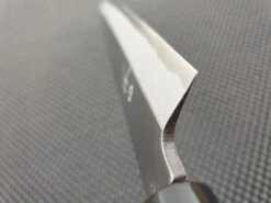 Ittetsu | 300mm Yanagiba Knife (Shirogami) -Profil Optik Salgsbutik IttetsuSingleBevelJapaneseKnife 34