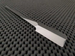 Iwasaki Kamisori | Razor & Kiri Box (Small Or Medium) 15 Iwasaki Kamisori | Razor & Kiri Box (Small Or Medium) -Profil Optik Salgsbutik IwasakiKamisori 00