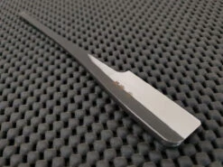 Iwasaki Kamisori | Razor & Kiri Box (Small Or Medium) 18 Iwasaki Kamisori | Razor & Kiri Box (Small Or Medium) -Profil Optik Salgsbutik IwasakiKamisori 05