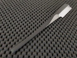 Iwasaki Kamisori | Razor & Kiri Box (Small Or Medium) 19 Iwasaki Kamisori | Razor & Kiri Box (Small Or Medium) -Profil Optik Salgsbutik IwasakiKamisori 07