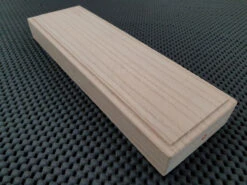 Iwasaki Kamisori | Razor & Kiri Box (Small Or Medium) 21 Iwasaki Kamisori | Razor & Kiri Box (Small Or Medium) -Profil Optik Salgsbutik IwasakiKamisori 10