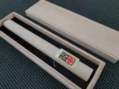 Iwasaki Kogatana | Kuri Kogatana