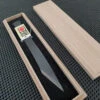 Iwasaki Kiridashi | Sen Kiridashi -Profil Optik Salgsbutik IwasakiKiradashi 07