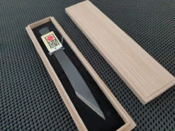 Iwasaki Kiridashi | Sen Kiridashi