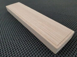 Iwasaki Kogatana | Kuri Kogatana 15 Iwasaki Kogatana | Kuri Kogatana -Profil Optik Salgsbutik IwasakiKiradashi 08