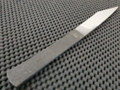 Iwasaki Kiridashi | Sen Kiridashi -Profil Optik Salgsbutik IwasakiKiradashi 13