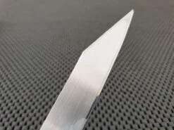 Iwasaki Kiridashi | Sen Kiridashi -Profil Optik Salgsbutik IwasakiKiradashi 14