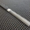 Iwasaki Japanese Rasp | Half-Round Needle File (Smooth Cut) 1 Iwasaki Japanese Rasp | Half-Round Needle File (Smooth Cut) -Profil Optik Salgsbutik Iwasaki Japanese Rasp File Woodworking Tools Japan 006
