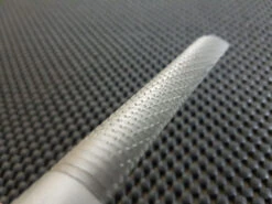 Iwasaki Japanese Rasp | Half-Round Needle File (Smooth Cut) -Profil Optik Salgsbutik Iwasaki Japanese Rasp File Woodworking Tools Japan 008