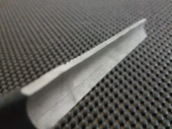 Iwasaki Japanese Rasp | Half-Round Needle File (Smooth Cut) -Profil Optik Salgsbutik Iwasaki Japanese Rasp File Woodworking Tools Japan 009