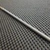 Iwasaki Japanese Rasp | 8mm Round File (Smooth Cut) 1 Iwasaki Japanese Rasp | 8mm Round File (Smooth Cut) -Profil Optik Salgsbutik Iwasaki Japanese Rasp File Woodworking Tools Japan 022