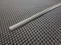 Iwasaki Japanese Rasp | 8mm Round File (Smooth Cut) 7 Iwasaki Japanese Rasp | 8mm Round File (Smooth Cut) -Profil Optik Salgsbutik Iwasaki Japanese Rasp File Woodworking Tools Japan 025