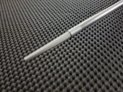 Iwasaki Japanese Rasp | 8mm Round File (Smooth Cut) 8 Iwasaki Japanese Rasp | 8mm Round File (Smooth Cut) -Profil Optik Salgsbutik Iwasaki Japanese Rasp File Woodworking Tools Japan 026