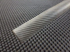 Iwasaki Japanese Rasp | Premium Half-Round File (Extra Smooth) 13 Iwasaki Japanese Rasp | Premium Half-Round File (Extra Smooth) -Profil Optik Salgsbutik Iwasaki Japanese Rasp File Woodworking Tools Japan 044