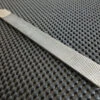 Iwasaki Japanese Rasp | Premium Flat File (Extra Smooth) -Profil Optik Salgsbutik Iwasaki Japanese Rasp File Woodworking Tools Japan 055