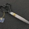 Shozaburo Japan | 220 Tailor / Fabric Scissors 1 Shozaburo Japan | 220 Tailor / Fabric Scissors -Profil Optik Salgsbutik JapaneseFabricShears 01