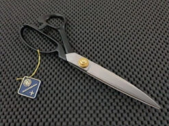 Shozaburo Japan | 220 Tailor / Fabric Scissors