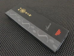 Shozaburo Japan | 220 Tailor / Fabric Scissors -Profil Optik Salgsbutik JapaneseFabricShears 07