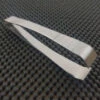 Senmudo Maru Fish Tweezers | 120mm Professional Boning -Profil Optik Salgsbutik JapaneseFishBoningTweezersAustralia 001