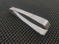 Senmudo Maru Fish Tweezers | 120mm Professional Boning