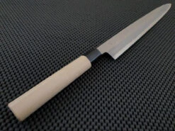 Ittetsu | 330mm Yanagiba Knife (Shirogami) -Profil Optik Salgsbutik JapaneseKnivesAustralia 33