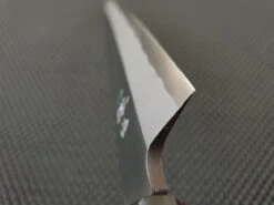 Ittetsu | 330mm Yanagiba Knife (Shirogami) -Profil Optik Salgsbutik JapaneseKnivesAustralia 35