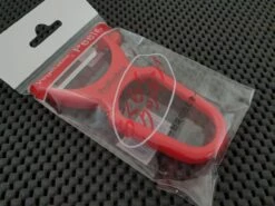 ProTooling | Japanese Vegetable Peeler 12 ProTooling | Japanese Vegetable Peeler -Profil Optik Salgsbutik JapanesePeeler 01