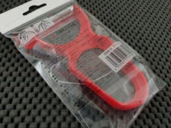 ProTooling | Japanese Vegetable Peeler 13 ProTooling | Japanese Vegetable Peeler -Profil Optik Salgsbutik JapanesePeeler 02