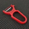 ProTooling | Japanese Vegetable Peeler -Profil Optik Salgsbutik JapanesePeeler 03