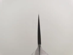 Hitohira KH MV Stainless | 180mm Deba Knife (Dual Bevel) 14 Hitohira KH MV Stainless | 180mm Deba Knife (Dual Bevel) -Profil Optik Salgsbutik JapaneseSpecialistKnives 11