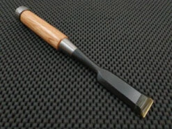 Koshimitsu Nomi | Single Oire Chisel (18 Or 24mm) - Tsuchime Special Edition 11 Koshimitsu Nomi | Single Oire Chisel (18 Or 24mm) - Tsuchime Special Edition -Profil Optik Salgsbutik JapaneseSpecialtyAustralia 005