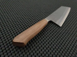 OUL Nashiji | 125 Ko-Bunka Knife 9 OUL Nashiji | 125 Ko-Bunka Knife -Profil Optik Salgsbutik JapaneseSpecialtyAustralia 013