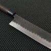 Toshihiro Wakul V2 | 165 Nakiri Knife -Profil Optik Salgsbutik JapaneseSpecialtyAustralia 040