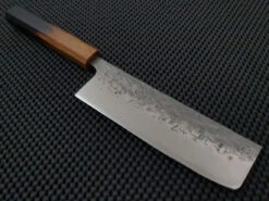 OUL SLD | 165 Nakiri Knife