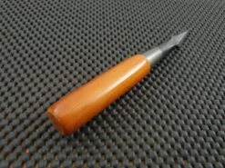 Seigen Japan | MC Compact Carving Chisel - Pointed / Edge / Cutter 29 Seigen Japan | MC Compact Carving Chisel - Pointed / Edge / Cutter -Profil Optik Salgsbutik JapaneseWoodworkingCarvingChisels 014