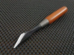 Seigen Japan | MC Compact Carving Chisel - Pointed / Edge / Cutter 22 Seigen Japan | MC Compact Carving Chisel - Pointed / Edge / Cutter -Profil Optik Salgsbutik JapaneseWoodworkingCarvingChisels 018