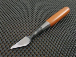 Seigen Japan | MC Compact Carving Chisel - Pointed / Edge / Cutter 23 Seigen Japan | MC Compact Carving Chisel - Pointed / Edge / Cutter -Profil Optik Salgsbutik JapaneseWoodworkingCarvingChisels 019