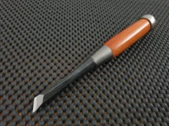Seigen Japan | MC Compact Carving Chisel - Pointed / Edge / Cutter