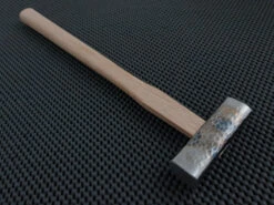 Aish Tsuchime Hammer | Metal Gennou - 225g Or 375g -Profil Optik Salgsbutik JapaneseWoodworkingHammer 01 2577146c a51c 4c4e b190 5d715884fdbd
