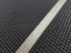 Iwasaki Japanese Rasp | Premium Flat Needle File (Extra Smooth Cut) -Profil Optik Salgsbutik Japanese Needle File Woodworking Rasp Japan 004