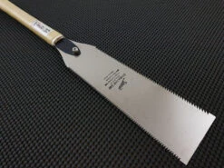 Shogun Nokogiri Package | Precision Pull Saw 4-Pack (4 X Nokogiri) -Profil Optik Salgsbutik Japanese Nokogiri Australia 0002 e4345e0d 8a65 48e7 8bd4 8d366ea5dc5d