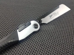 Shogun Nokogiri | Folding Pull Saw - 150 Dozuki