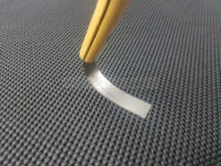 Shogun Nokogiri | Folding Pocket Saw - 100 Kugihiki (Flush Cut) 8 Shogun Nokogiri | Folding Pocket Saw - 100 Kugihiki (Flush Cut) -Profil Optik Salgsbutik Japanese Pullsaws Folding Nokogiri Japanese Tools Kitchen Knives Australia 009a