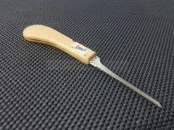 Shogun Nokogiri | Folding Pocket Saw - 100 Keyhole