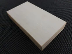 Kanetomo SFS Oire Nomi | 3 Piece Japanese Chisel Set (w/ Timber Box) -Profil Optik Salgsbutik Japanese Woodworking Chisels Sydney Australia 05